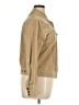 Tommy Hilfiger Tan Jacket Size XL - photo 4