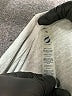 Lou & Grey Gray Poncho Size XXL - photo 7