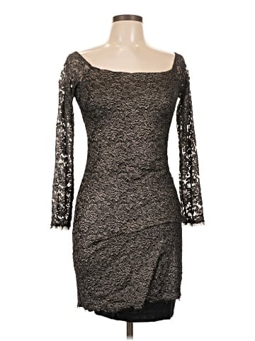 Bailey 44 Cocktail Dress (view 1)
