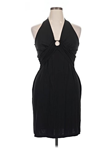 INC International Concepts Cocktail Dress (view 1)