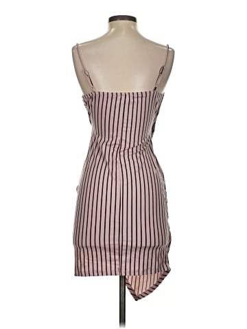 iris Casual Dress (view 2)