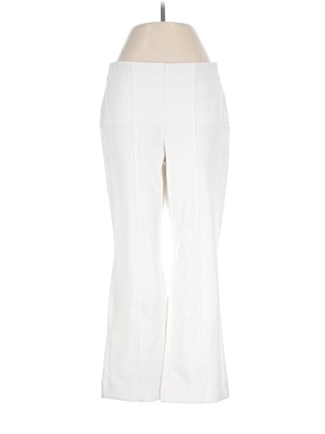 Chico's Dress Pants (view 1)