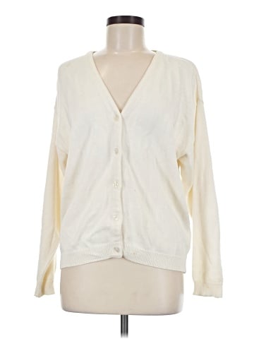 Chelsea Gardens Cardigan (view 1)