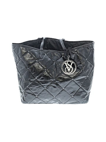 Victoria's Secret Tote (view 1)