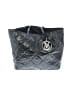 Victoria's Secret Gray Tote One size - photo 1