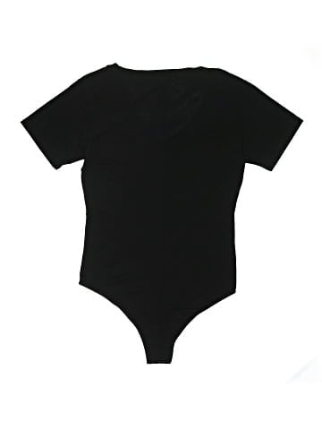 Bella Luxx Bodysuit (view 2)