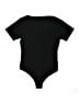 Bella Luxx Black Bodysuit Size XS - photo 2