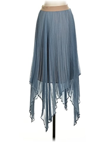 BCBGMAXAZRIA Formal Skirt (view 1)