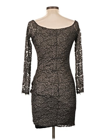 Bailey 44 Cocktail Dress (view 2)