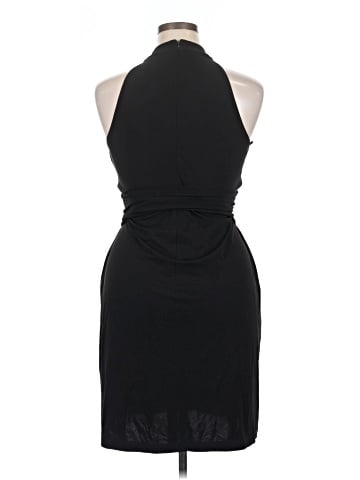 INC International Concepts Cocktail Dress (view 2)
