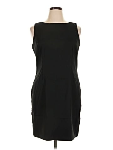 AGB Cocktail Dress (view 1)