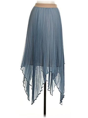BCBGMAXAZRIA Formal Skirt (view 2)