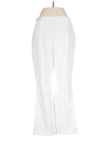 Chico's Dress Pants (view 2)