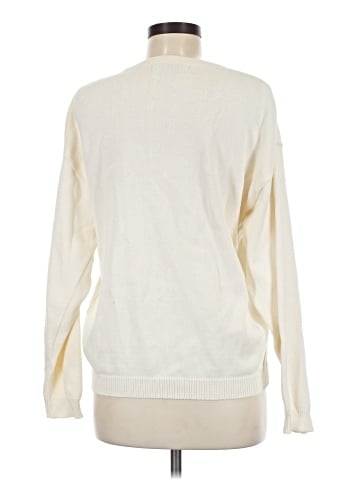 Chelsea Gardens Cardigan (view 2)