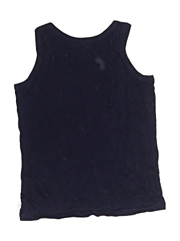Gap Kids Sleeveless T-Shirt (view 2)