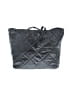 Victoria's Secret Gray Tote One size - photo 3