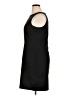 AGB Solid Black Cocktail Dress Size 16 - photo 5