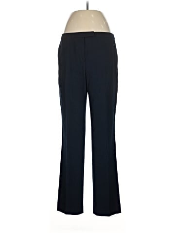 Jones New York Collection Dress Pants (view 1)