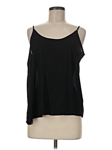 Apt. 9 Tank Top (view 1)