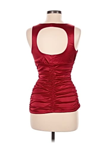 Studio Y Cocktail Dress (view 2)