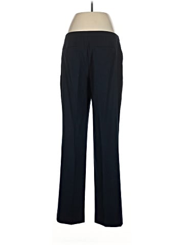 Jones New York Collection Dress Pants (view 2)