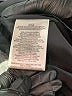 BCBGeneration 100% Polyester Black Casual Dress Size S - photo 8