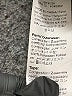 Unbranded Ivory Casual Pants Size 12-18 mo - photo 4
