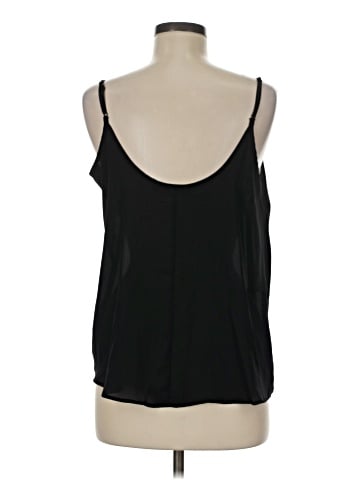 Apt. 9 Tank Top (view 2)