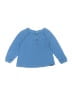 Old Navy Blue Pullover Sweater Size 3T - photo 1