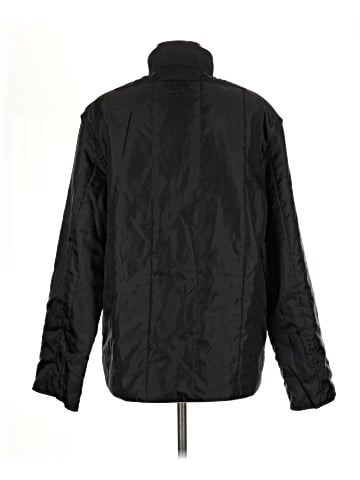 Calvin Klein Jacket (view 2)