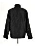 Calvin Klein Solid Black Jacket Size EU 40 / US 10 (tall) - photo 2
