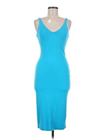 Zara Cocktail Dress (view 1)