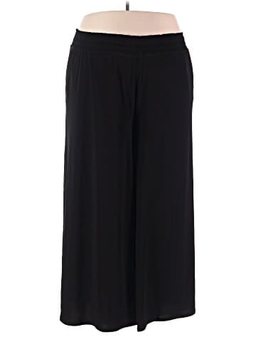 Lane Bryant Casual Pants (view 1)