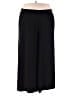 Lane Bryant Black Casual Pants Size 18 - 20 Plus - photo 1