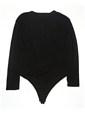 Missguided Bodysuit (view 2)