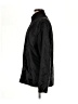 Calvin Klein Solid Black Jacket Size EU 40 / US 10 (tall) - photo 5