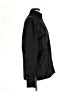 Calvin Klein Solid Black Jacket Size EU 40 / US 10 (tall) - photo 4