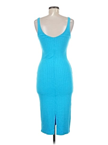 Zara Cocktail Dress (view 2)