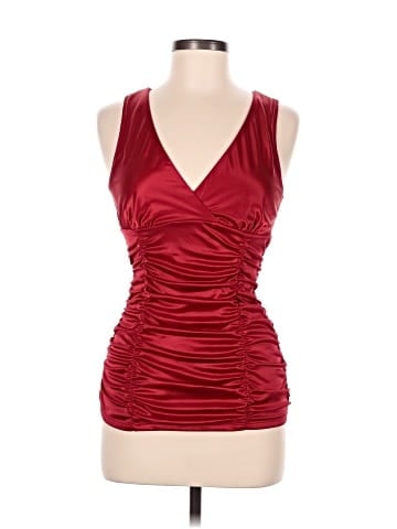 Studio Y Cocktail Dress (view 1)