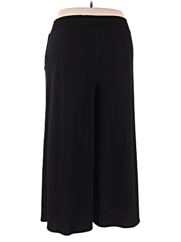 Lane Bryant Casual Pants (view 2)