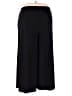 Lane Bryant Black Casual Pants Size 18 - 20 Plus - photo 2