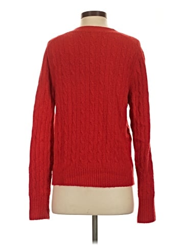 J.Crew Factory Store Cardigan (view 2)