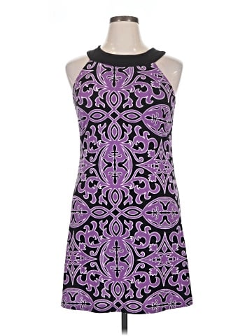 INC International Concepts Cocktail Dress (view 1)