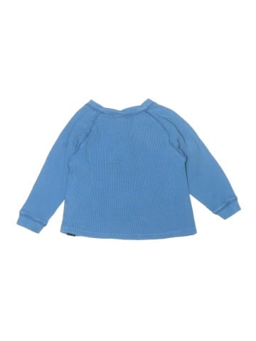 Old Navy Pullover Sweater (view 2)