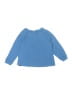 Old Navy Blue Pullover Sweater Size 3T - photo 2