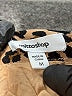 Mittoshop 100% Rayon Animal Print Brown Casual Skirt Size M - photo 4