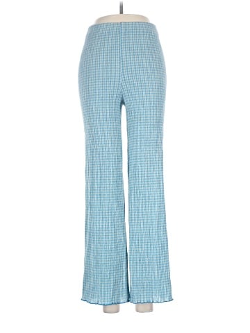Wilfred Casual Pants (view 1)