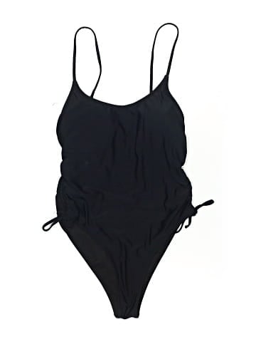 Unbranded One Piece Swimsuit (view 1)