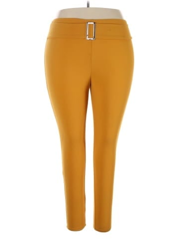 Rainbow Active Pants (view 1)