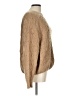 Universal Thread Tan Pullover Sweater Size L - photo 4